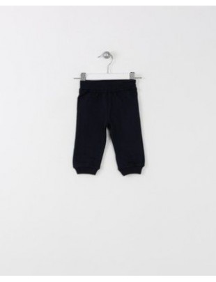 PANTALON 6-24M LOSAN  Baby