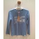 CAMISETA LEE COOPER