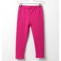 LEGGINS BEBE LOSAN  Baby