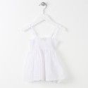 BLUSA NIÑA LOSAN KIDS