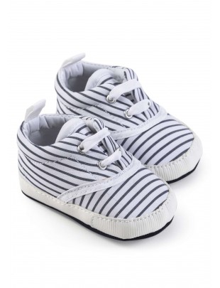 ZAPATO NEW BORN LOSAN