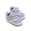 ZAPATO NEW BORN LOSAN