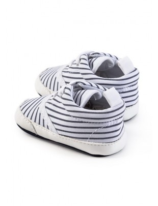 ZAPATO NEW BORN LOSAN