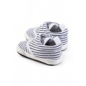 ZAPATO NEW BORN LOSAN