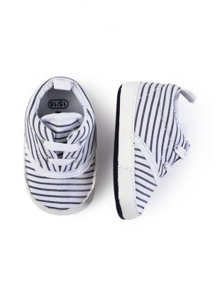 ZAPATO NEW BORN LOSAN