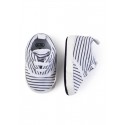 ZAPATO NEW BORN LOSAN