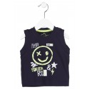 CAMISETA BEBITO LOSAN