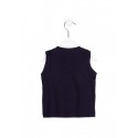CAMISETA BEBITO LOSAN