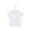 CAMISETA BEBITO LOSAN