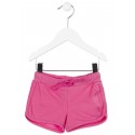 SHORTS SPORT BEBITA LOSAN