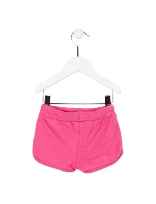 SHORTS SPORT BEBITA LOSAN