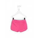 SHORTS SPORT BEBITA LOSAN