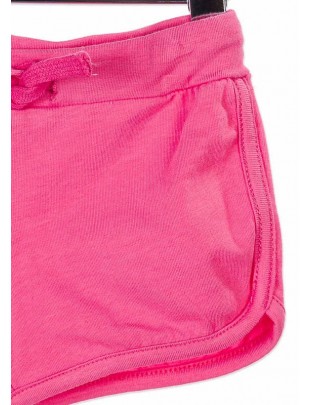 SHORTS SPORT BEBITA LOSAN