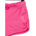 SHORTS SPORT BEBITA LOSAN