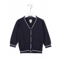 CHAQUETA CHIC INFANT LOSAN