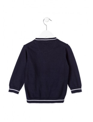 CHAQUETA CHIC INFANT LOSAN