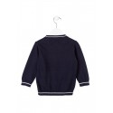 CHAQUETA CHIC INFANT LOSAN