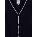 CHAQUETA CHIC INFANT LOSAN