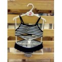 BIKINI INFANTIL LOSAN