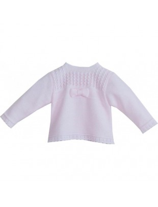 JERSEY BEBE DOLCE PE