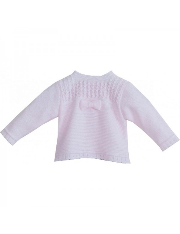 JERSEY BEBE DOLCE PE