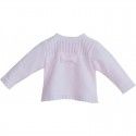 JERSEY BEBE DOLCE PE