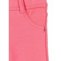LEGGINS FELPA BEBÉ LOSAN