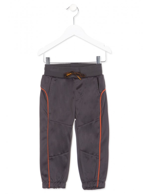 PANTALON INFANTIL LOSAN