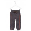PANTALON INFANTIL LOSAN