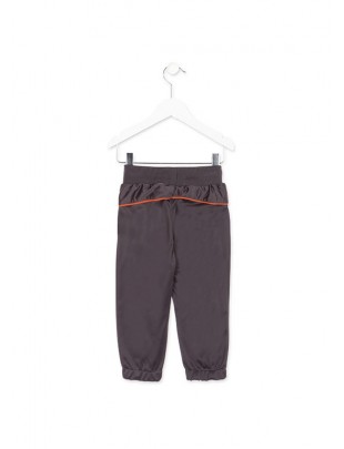 PANTALON INFANTIL LOSAN