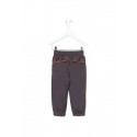 PANTALON INFANTIL LOSAN