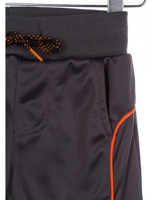 PANTALON INFANTIL LOSAN