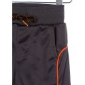 PANTALON INFANTIL LOSAN