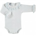 BODY CUELLO BATISTA BABIDU