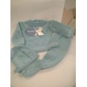 CONJUNTO MENGUADO JULIANA