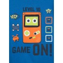 CAMISETA ESTAMPADA LOSAN