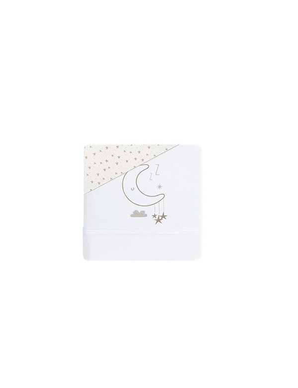 TRIPTICO SWEET NIGHT PIRULOS
