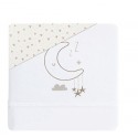TRIPTICO SWEET NIGHT PIRULOS