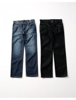 PANTALON JUN NIÑO LOSAN Junior