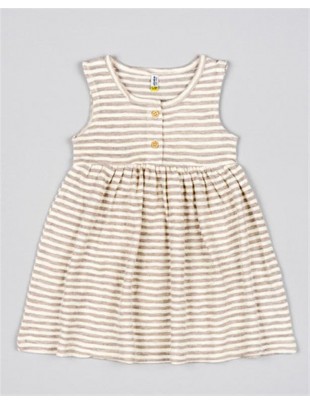VESTIDO BEBITA LOSAN...