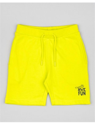 BERMUDAS INFANTIL LOSAN...