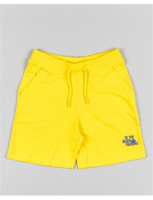 BERMUDAS INFANTIL LOSAN...