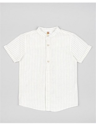 CAMISA INFANTIL LOSAN...