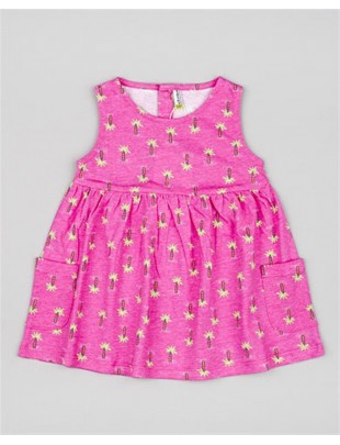 VESTIDO BEBITA LOSAN...