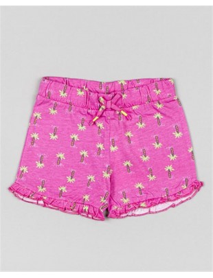 SHORT BEBITA LOSAN...