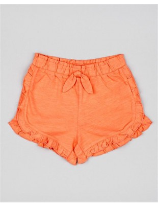 SHORTS NIÑA LOSAN...
