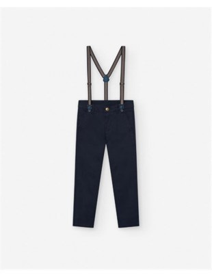 PANTALONES INFANTIL LOSAN...