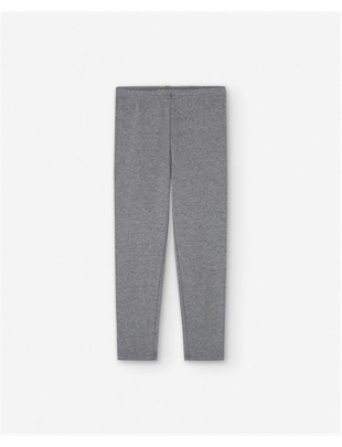 LEGGING INFANTIL LOSAN...