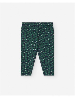 LEGGINGS BEBITA LOSAN...
