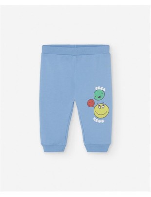 PANTALONES BEBITO LOSAN...